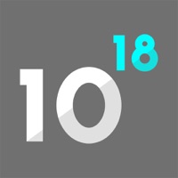 Exatest Arithmetic Speed Drill ios版
