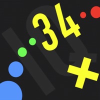 CountIQ ios版