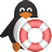 HetmanLinuxRecovery v1.9免费版