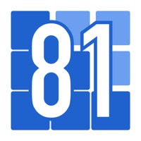 Blue 81: Sudoku block puzzle ios版