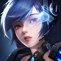 女神星球 ios版