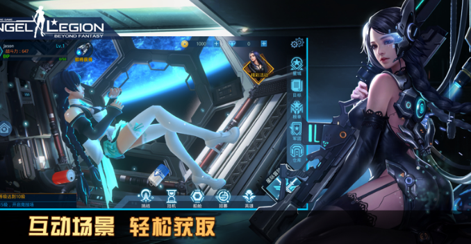image.png