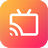 金舟投屏 v2.0.1.0免费版