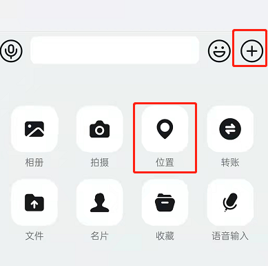 1641278084558131.png image.png