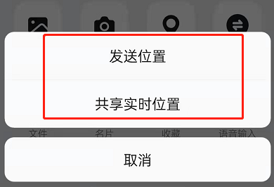 1641278144239067.png image.png