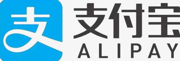 支付宝账户安全检测方法介绍