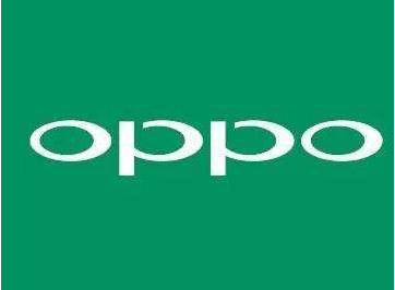 oppo手机在哪开启蓝牙共享网络