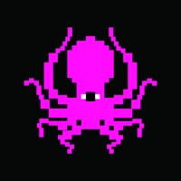Risky Game ios版
