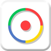彩色圈 ios版