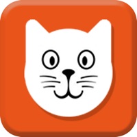 猫笑脸 ios版