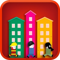 救援人员 ios版