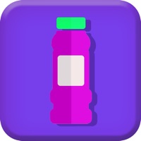 瓶子穿越 ios版