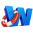 HetmanWordRecovery v4.0免费版
