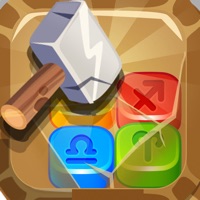 30 Second! ATTACK ios版