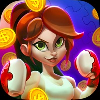Real Money Jigsaw Games Skillz ios版