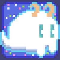 Munchy Tower ios版