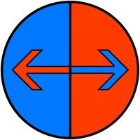 Color Swap ios版