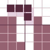 Blockser ios版