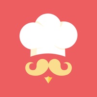 波波美食 ios版