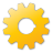 TurgsICSWizard v2.0.0试用版