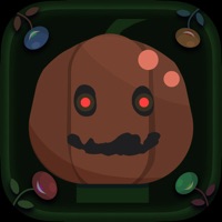 the visit of pumpkin ios版