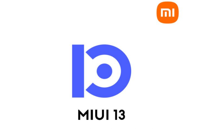 miui13如何隐藏应用