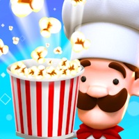 Popcorn Fever ios版