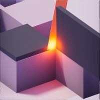 Infinicut ios版