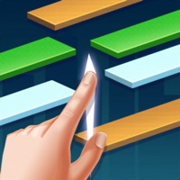 The Tower ios版