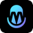 iMyFoneMagicMic v2.5.0共享版
