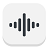 AudioJam v1.0.2.90免费版