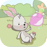 Magic Bubble World ios版