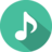 录音啦 v10.4免费版