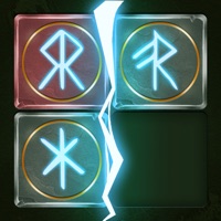 Sudoku: Rune Puzzle ios版