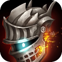 向下重力冒险 ios版