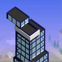 Tap Constructor ios版