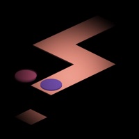 Step By Step: Beyond Infinity ios版