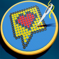 Button Art! ios版