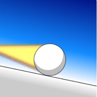 Snowball Masters ios版