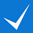 SuperProductivity v7.9.2免费版