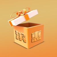 滨惠云盒 ios版