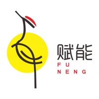 赋能利购 ios版