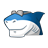 STANDARDCodecs v11.9.1免费版