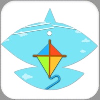 Sky Kite Rising Mania ios版