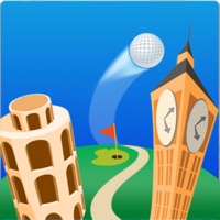Golf Strike: Golf Championship ios版