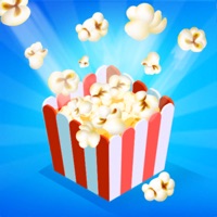 Popcorn Bucketly ios版