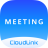 CloudLink v6.1.0.0免费版