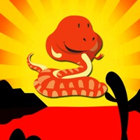 Flying Cobra ios版