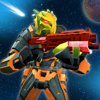 Sky Star Assassin ios版