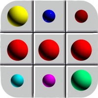 Line 98 ios版